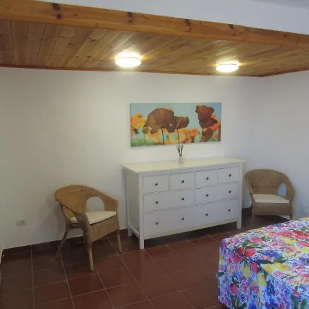 شقة Vista Playa Mogán